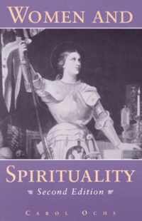 Women and Spirituality