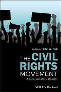 The Civil Rights Movement