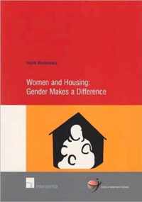 Women and Housing