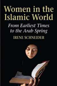 Women in the Islamic World