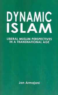 Dynamic Islam