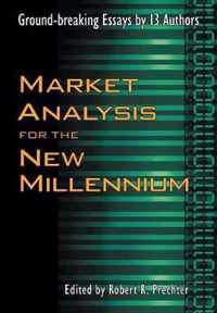 Market Analysis for the New Millennium