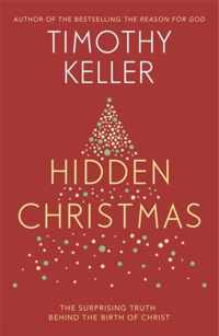 Hidden Christmas