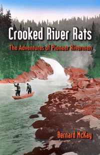 Crooked River Rats