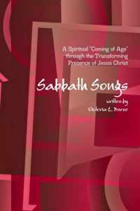 Sabbath Songs