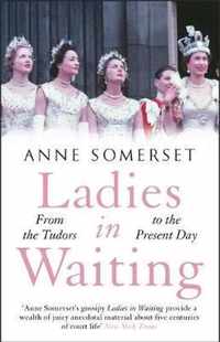 Ladies in Waiting