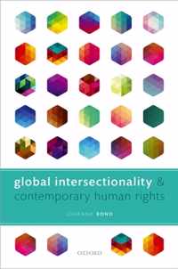 Global Intersectionality and Contemporary Human Rights