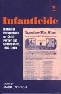 Infanticide