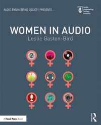 Women in Audio