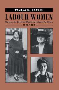 Labour Women