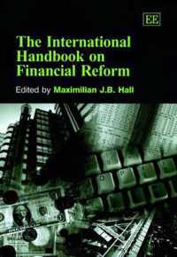 The International Handbook on Financial Reform