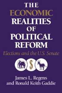 The Economic Realities of Political Reform