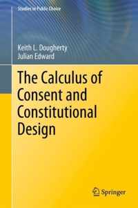 The Calculus of Consent and Constitutional Design