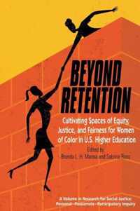 Beyond Retention