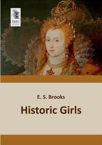 Historic Girls