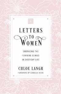 Letters to Women