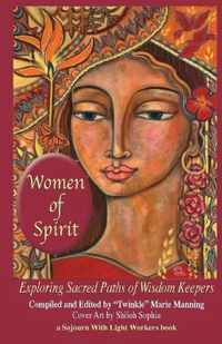 Women of Spirit