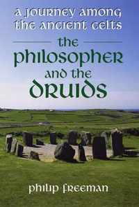 The Philosopher and the Druids