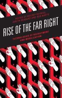 Rise of the Far Right