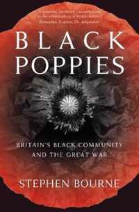 Black Poppies