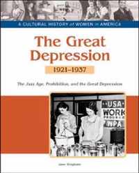 The Great Depression