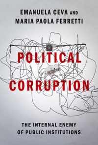 Political Corruption