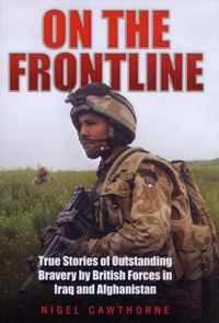 On the Frontline