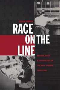 Race on the Line