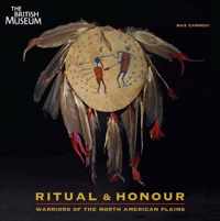 Ritual & Honour