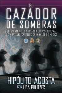 El Cazador de Sombras