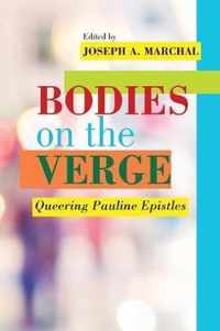 Bodies on the Verge