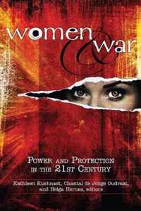 Women and War