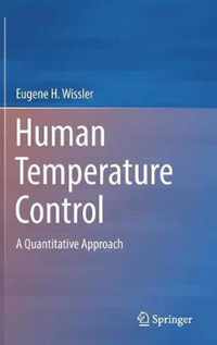 Human Temperature Control