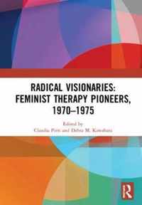 Radical Visionaries