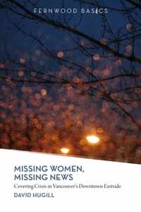 Missing Women, Missing News