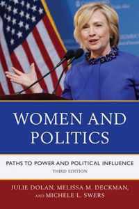 Women and Politics