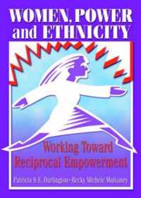 Women, Power, and Ethnicity