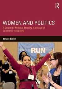 Women and Politics