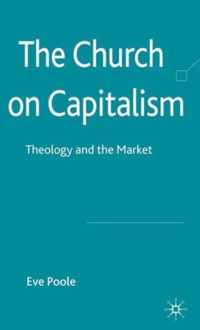 The Church On Capitalism