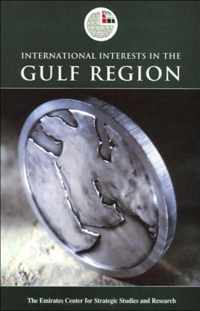 International Interests in the Gulf Region