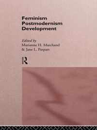 Feminism/ Postmodernism/ Development