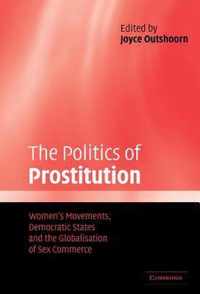 The Politics of Prostitution