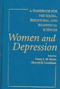 Women and Depression