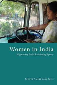 Women in India