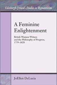 A Feminine Enlightenment