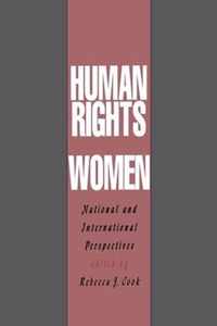 Human Rights of Women