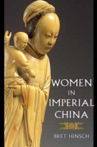 Women in Imperial China