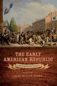 Early American Republic