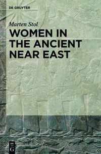 Women in the Ancient Near East