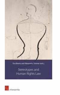 Stereotypes and Human Rights Law